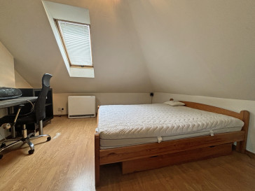 Mieszkanie Sprzedaż  Poznań-Nowe Miasto Gdańska