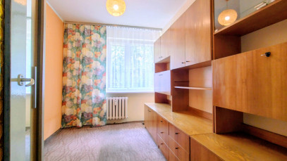 Mieszkanie Sprzedaż Poznań Galileusza