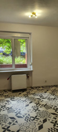 Lokal Wynajem  Poznań-Grunwald Władysława Reymonta