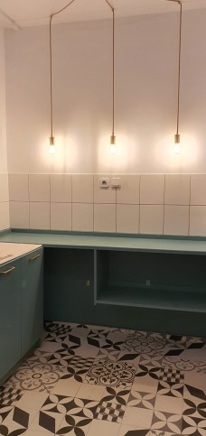 Lokal Wynajem  Poznań-Grunwald Władysława Reymonta 10
