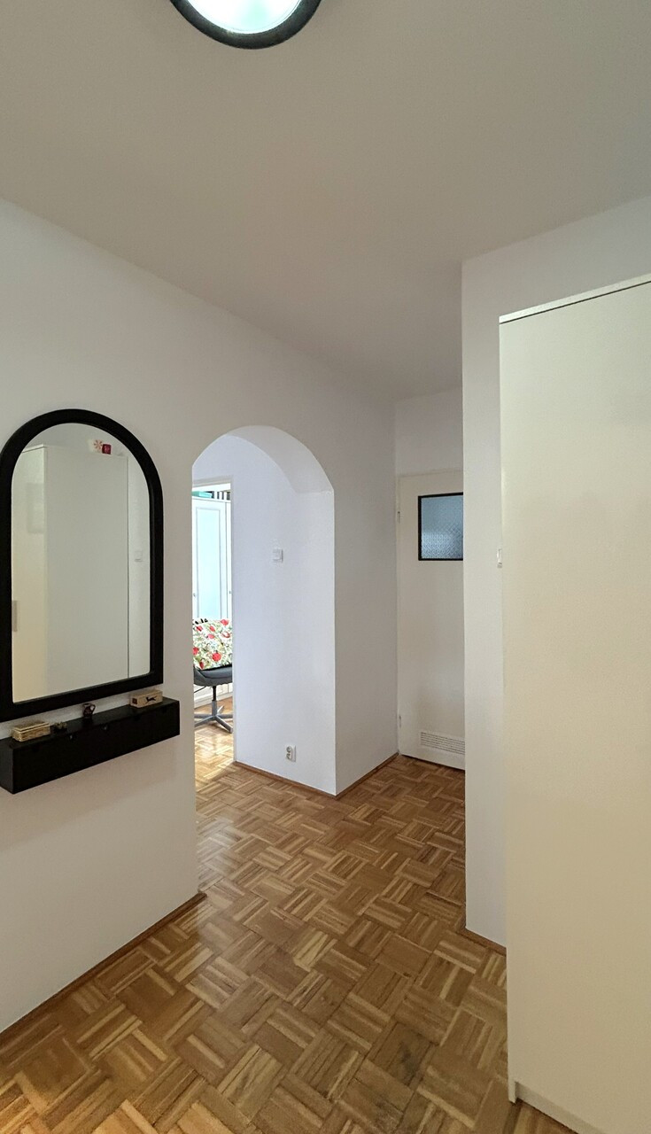 Mieszkanie Sprzedaż Poznań Poznań-Nowe Miasto os.&nbsp;Przemysława