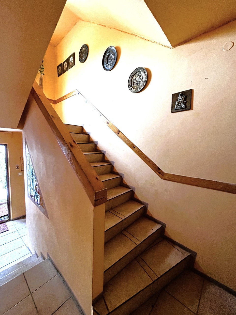 Lokal Wynajem Poznań Poznań-Jeżyce Zjazd 19