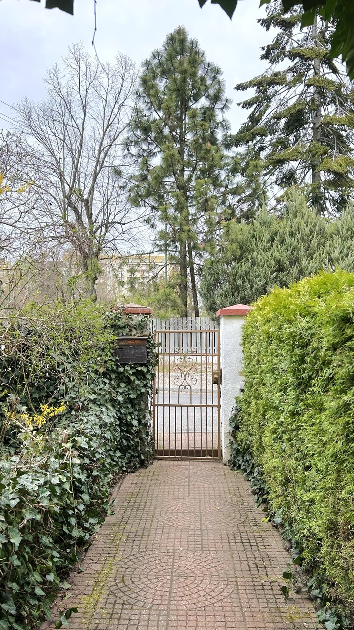 Lokal Wynajem Poznań Poznań-Jeżyce Zjazd 20