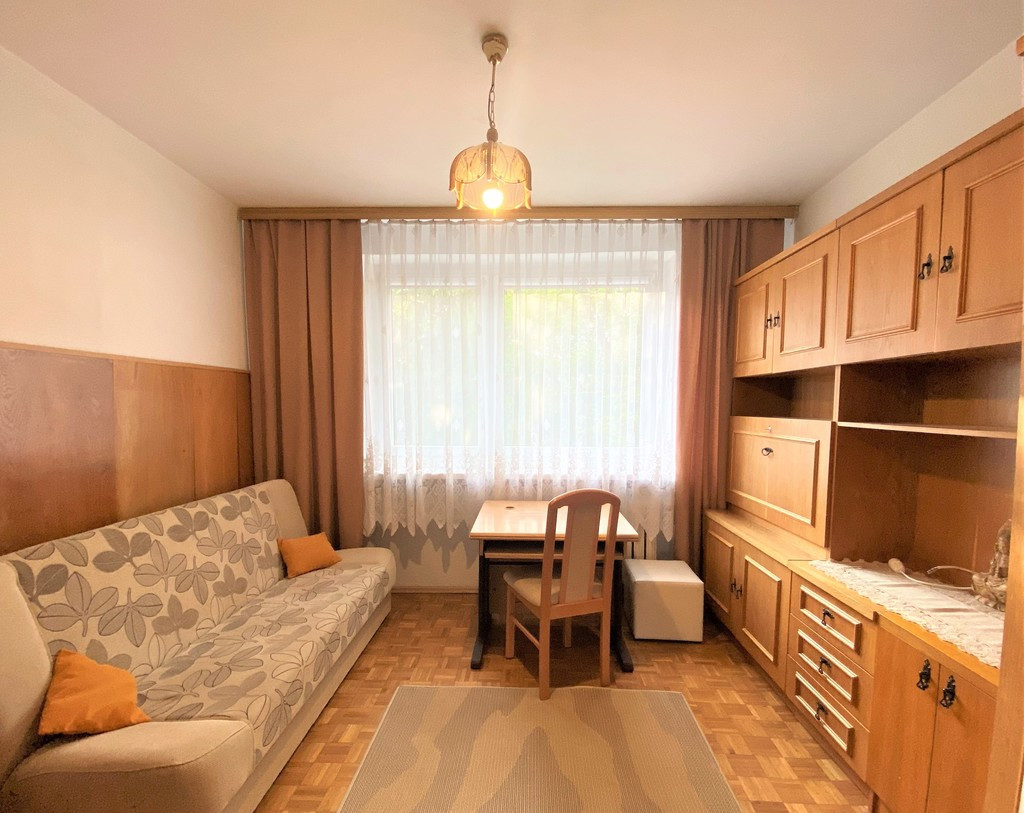 Pokój Wynajem Poznań Nowe Miasto os.&nbsp;Tysiąclecia 8