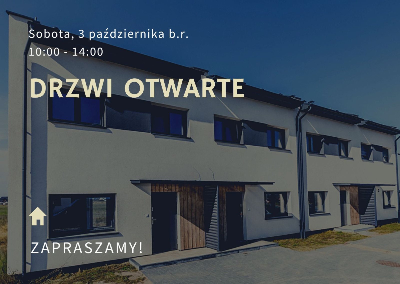 Dom Sprzedaż Kamionki 1