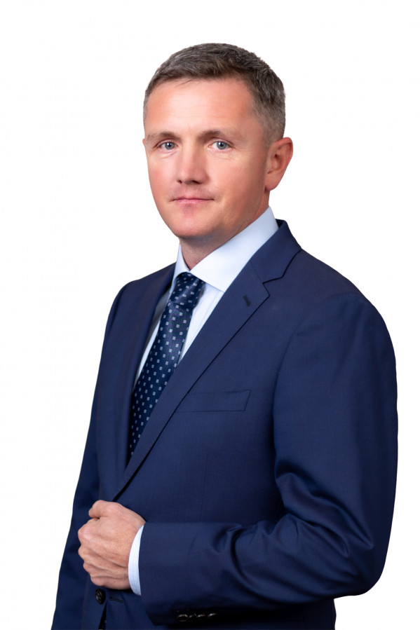Marcin But (EASY-HOME)