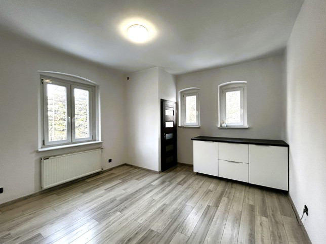 Lokal Wynajem  Poznań-Jeżyce Zjazd 9