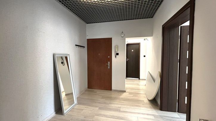 Lokal Wynajem  Poznań-Jeżyce Zjazd 10