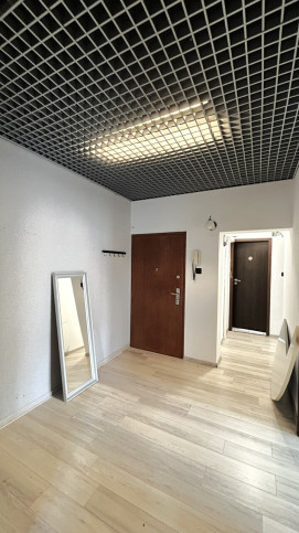 Lokal Wynajem  Poznań-Jeżyce Zjazd 13