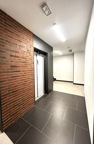 Mieszkanie Sprzedaż Poznań Poznań-Grunwald Leśnych Skrzatów 7