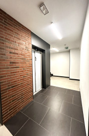 Mieszkanie Sprzedaż Poznań Poznań-Grunwald Leśnych Skrzatów
