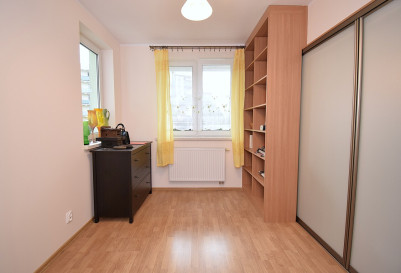 Mieszkanie Wynajem Poznań os.&nbsp;Stefana Batorego 82