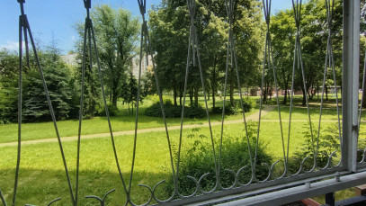 Mieszkanie Sprzedaż Poznań Galileusza