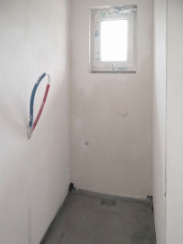 Dom Sprzedaż Mosina