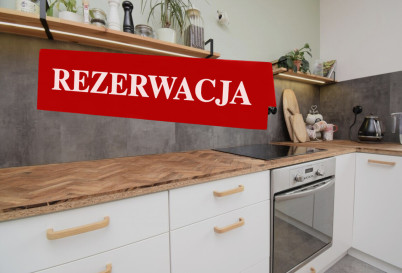 Mieszkanie Wynajem Gowarzewo Siekierecka