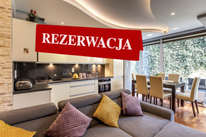 Mieszkanie Wynajem Poznań Kościelna
