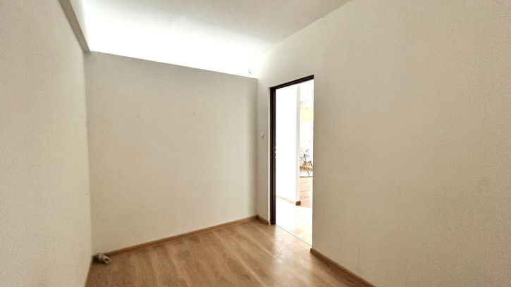 Mieszkanie Sprzedaż Poznań Poznań-Nowe Miasto Bliźniąt 9