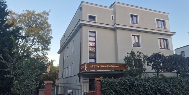Lokal Wynajem  Poznań-Grunwald Władysława Reymonta 2