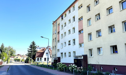 Mieszkanie Sprzedaż Szamotuły Hugona Kołłątaja