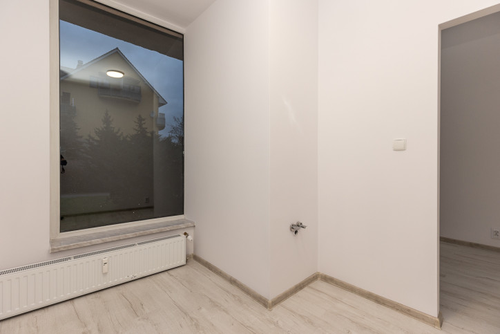 Lokal Sprzedaż  Poznań-Stare Miasto Dalemińska 10