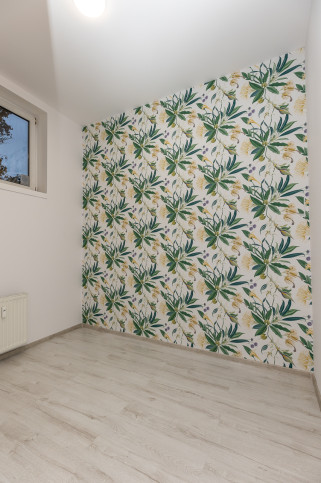 Lokal Sprzedaż  Poznań-Stare Miasto Dalemińska 25