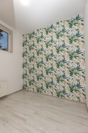 Lokal Sprzedaż  Poznań-Stare Miasto Dalemińska