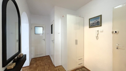 Mieszkanie Sprzedaż  Poznań-Nowe Miasto os.&nbsp;Przemysława