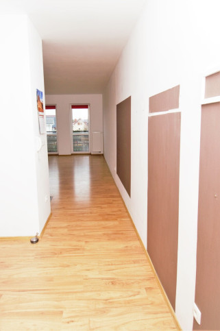 Mieszkanie Wynajem Gowarzewo 6