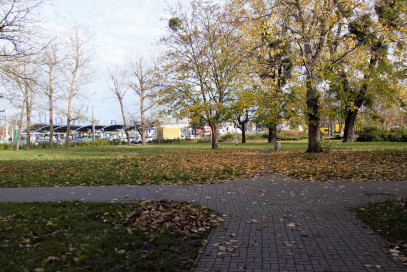 Mieszkanie Wynajem Poznań os.&nbsp;Piastowskie