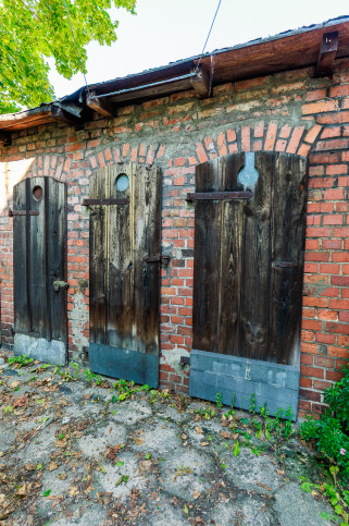 Mieszkanie Sprzedaż Kościan Księdza Piotra Bączkowskiego 13