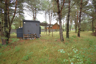 Działka Sprzedaż Karczewo