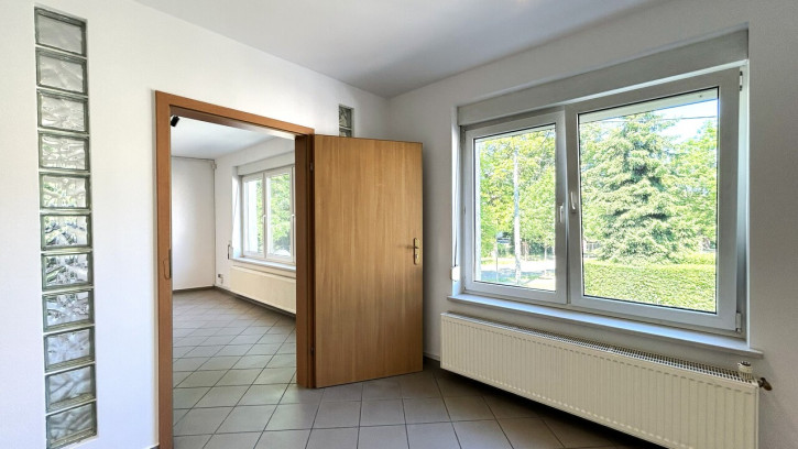 Lokal Wynajem Poznań Grunwald Albańska 5
