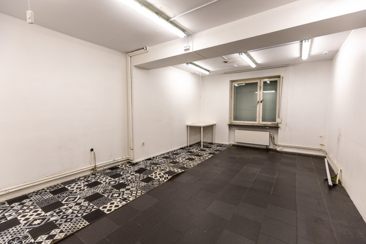 Dom Sprzedaż Poznań Grunwald Macieja Palacza 11