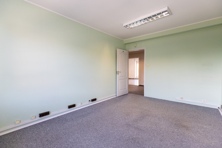 Dom Sprzedaż Poznań Grunwald Macieja Palacza 16