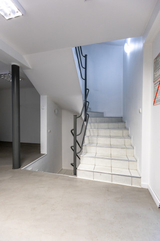 Dom Sprzedaż Poznań Grunwald Macieja Palacza 18