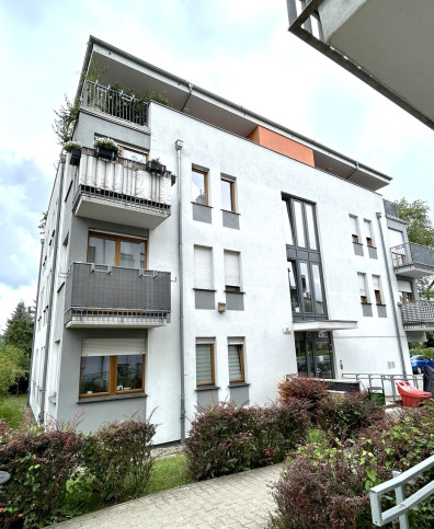 Mieszkanie Wynajem Poznań Grunwald Giżycka 22
