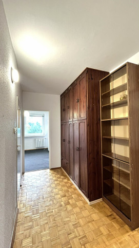 Mieszkanie Sprzedaż Poznań Nowe Miasto os.&nbsp;Tysiąclecia 13