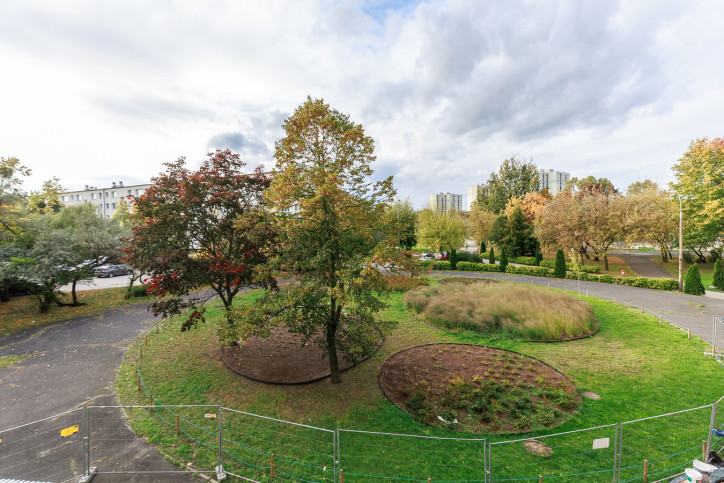 Mieszkanie Sprzedaż Poznań Nowe Miasto os.&nbsp;Lecha 9