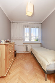 Mieszkanie Sprzedaż Poznań Stare Miasto os.&nbsp;Bolesława Chrobrego