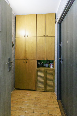 Mieszkanie Sprzedaż Poznań Stare Miasto os.&nbsp;Bolesława Chrobrego 24