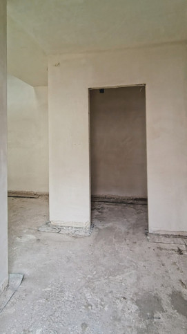 Mieszkanie Sprzedaż Suchy Las Stroma 10