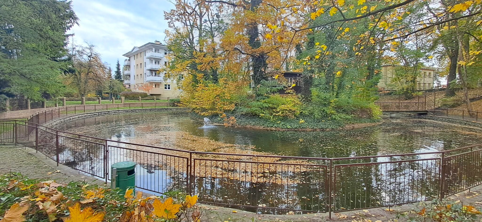 Mieszkanie Wynajem Poznań Sielawy 17