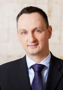 Mirek Jasiak